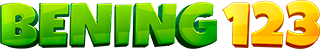 Bening123